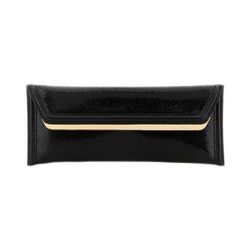 Evening Clutch Bag