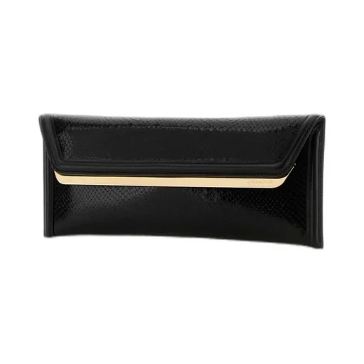 Evening Clutch Bag