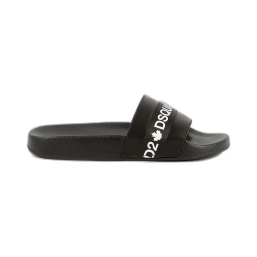 Logo Sliders