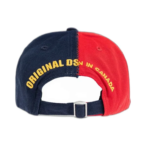 X Bettter Baseball Cap