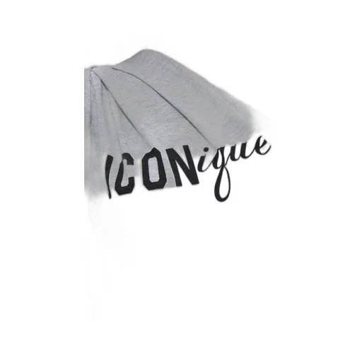 One-Shoulder Top