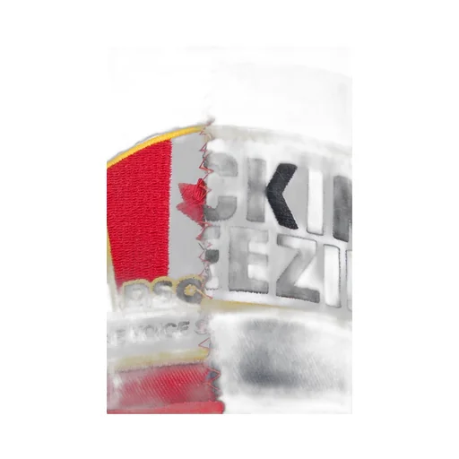 X Bettter Baseball Cap
