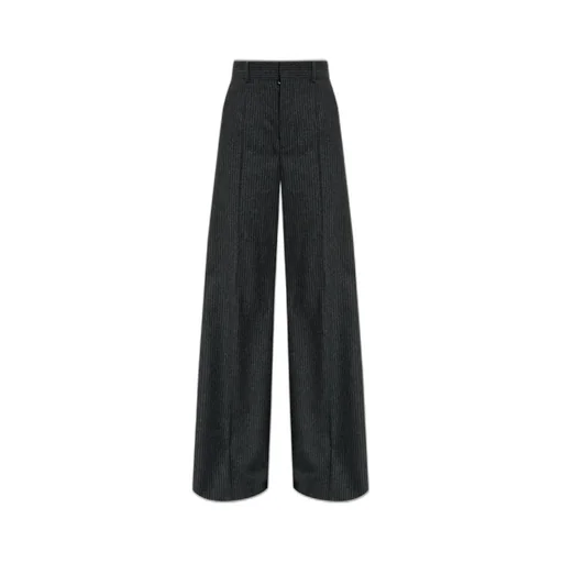 Bianca Flared Pants