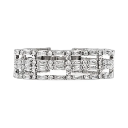 Strass Bracelet