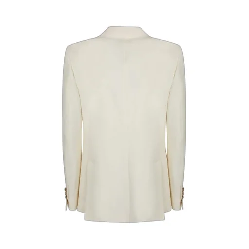 Carolyn Jacket