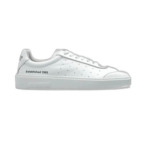 Rider Sneakers