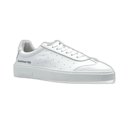 Rider Sneakers