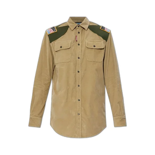 X Bettter Cap Sleeve Shirt