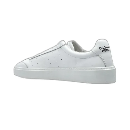 Rider Sneakers