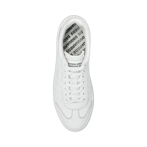 Rider Sneakers