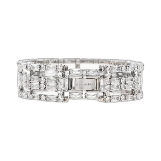 Strass Bracelet