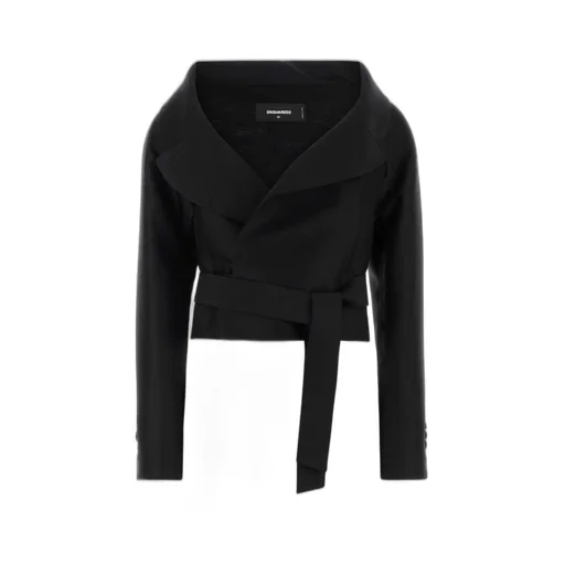 Blend Opera Blazer