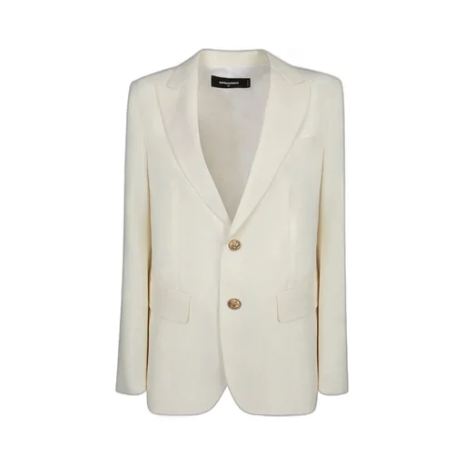 Carolyn Jacket