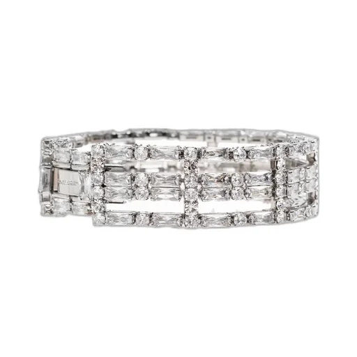 Strass Bracelet