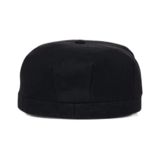 Hat-Titude Hat