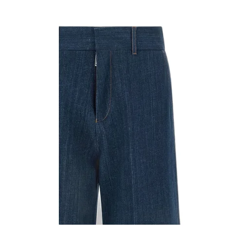 X Bettter Wide-Leg Jeans