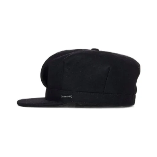 Hat-Titude Hat