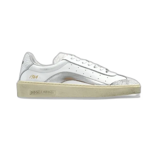 Rider Sneakers