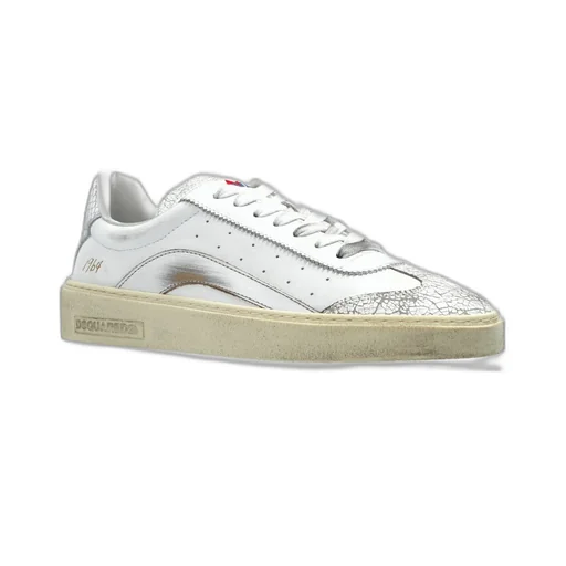 Rider Sneakers