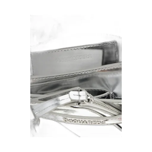 Twin Mini Handbag