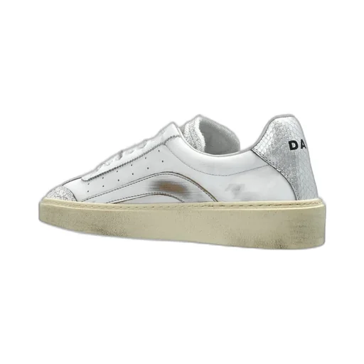 Rider Sneakers