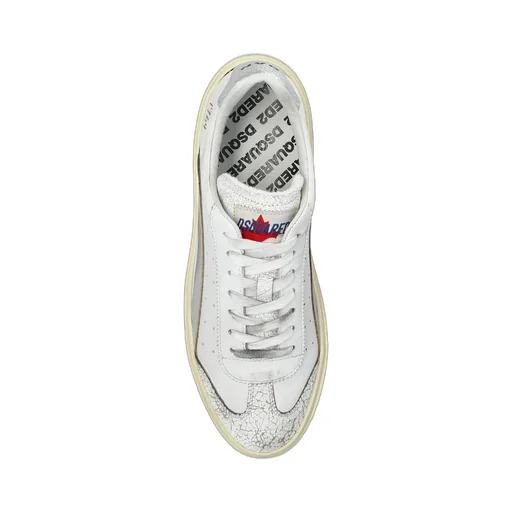 Rider Sneakers