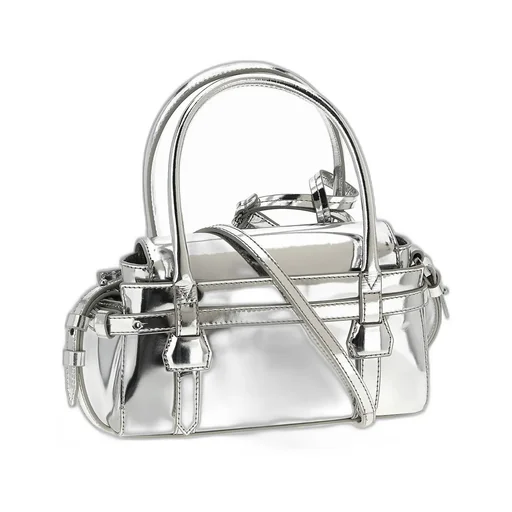 Twin Mini Handbag