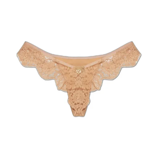 Nights Brazilian Briefs