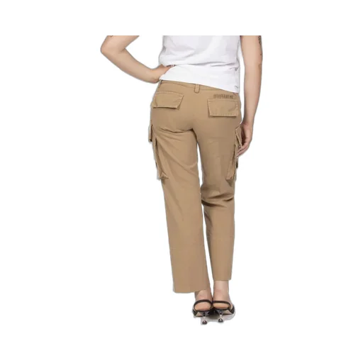 Jenna Cargo Pants