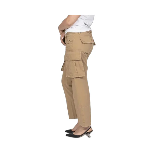 Jenna Cargo Pants