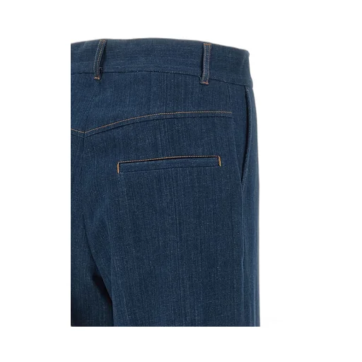 X Bettter Wide-Leg Jeans