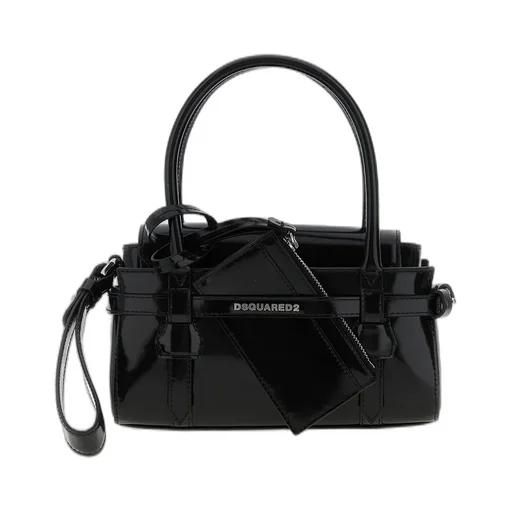 Twin Mini Bag