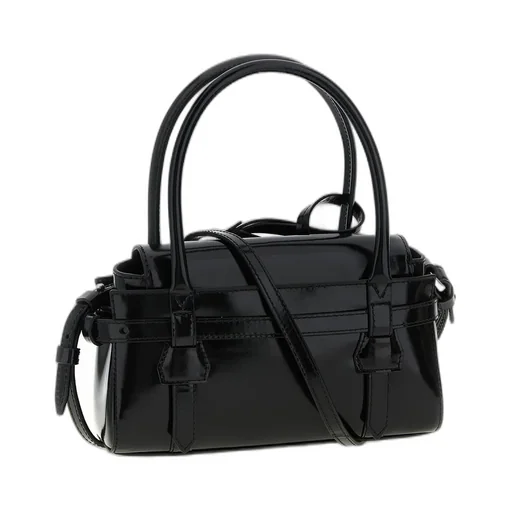 Twin Mini Bag