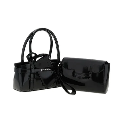 Twin Mini Bag