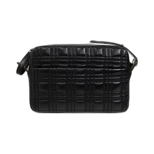 Double D Crossbody Bag