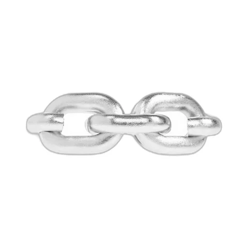 Chain-Link Bracelet