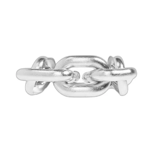 Chain-Link Bracelet
