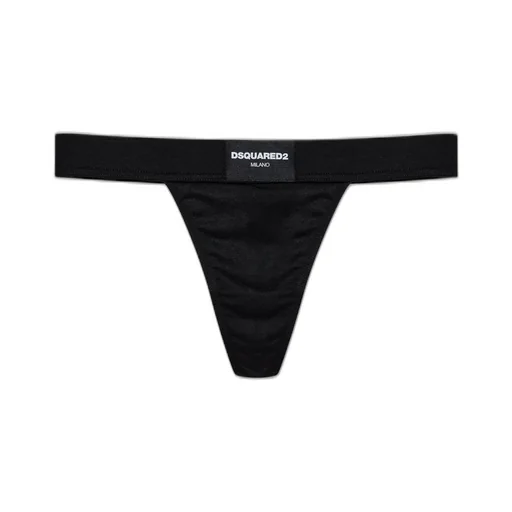 Heritage Thongs