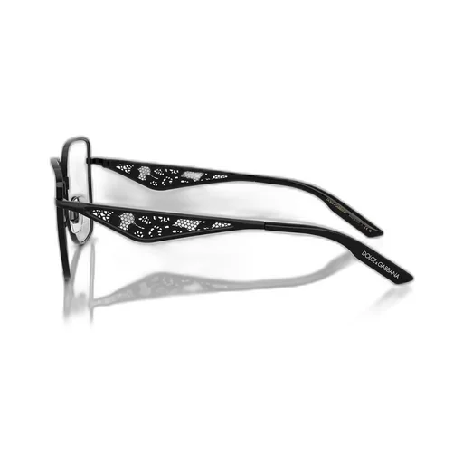 Square Frame Glasses