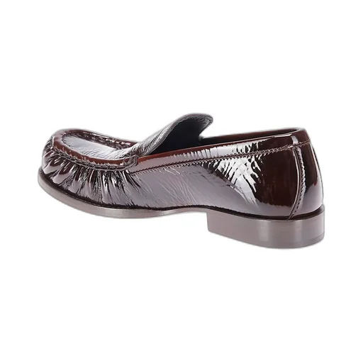 Slip-On Loafers