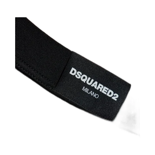 Heritage Thongs