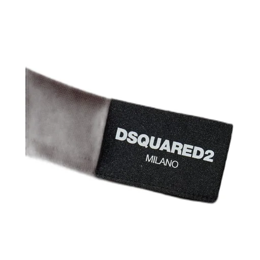 Logo Patch Briefs