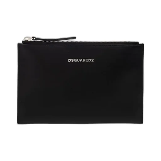 Pouch Bag