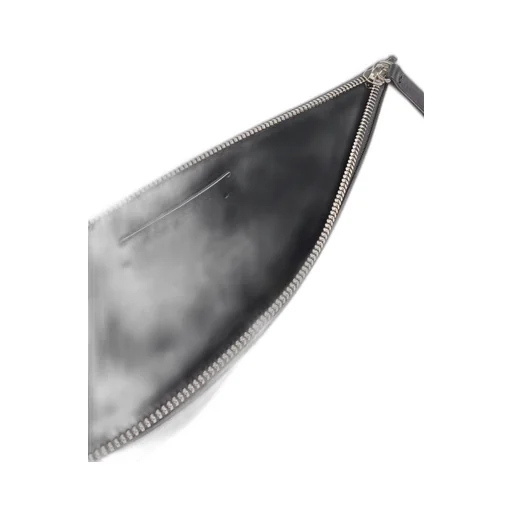 Pouch Bag