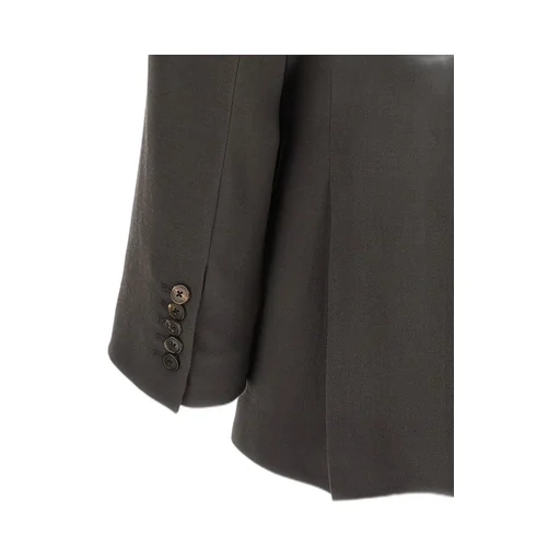 Bafya Embellished Blazer