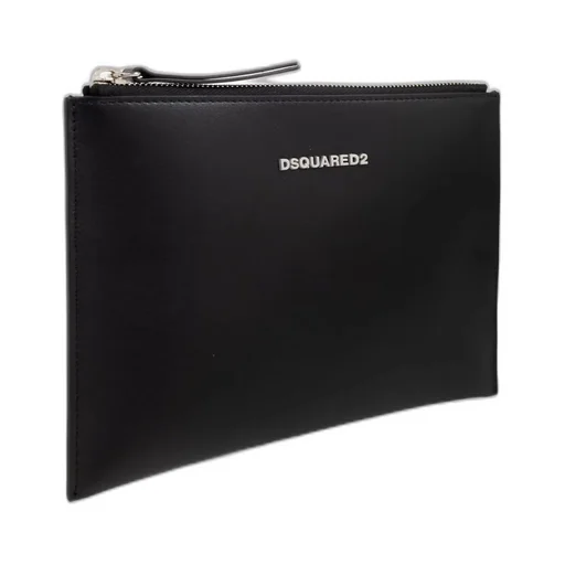 Pouch Bag