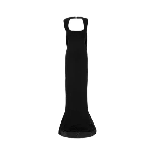 Archive Hollywood Gown