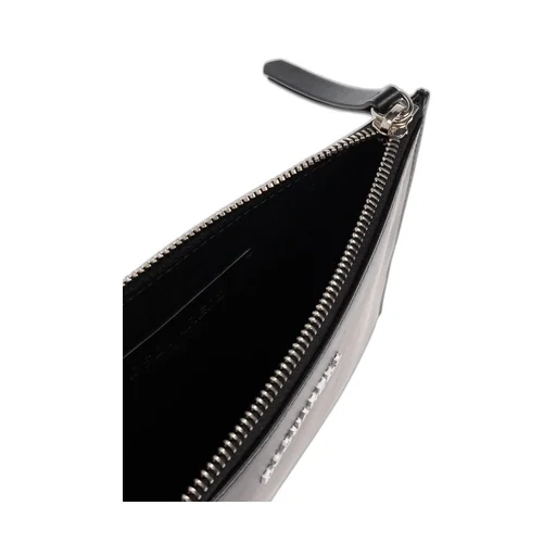 Pouch Bag
