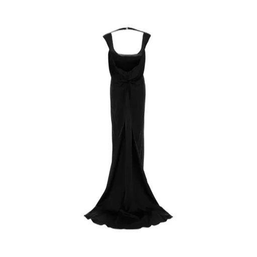 Archive Hollywood Gown
