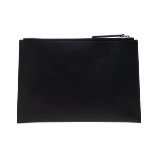 Pouch Bag